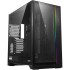 Lian Li O11 Dynamic XL ROG Certified Full Tower Case (Black)